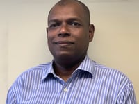 Health trust appoints new officer 