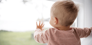 Calls to address Dawlish crisis in childcare