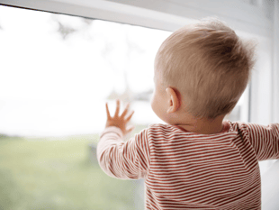 Calls to address Dawlish crisis in childcare