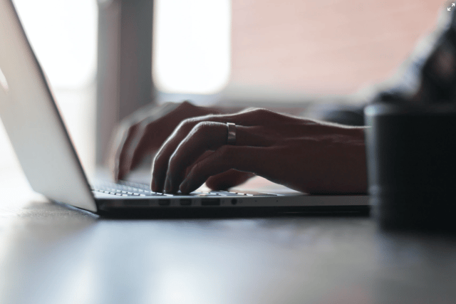 New grant scheme to boost essential skills across Devon