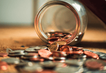 More Torbay families to get help paying their council tax