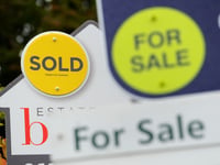 Almost 100 buyers used Help to Buy ISAs to purchase first home in Teignbridge