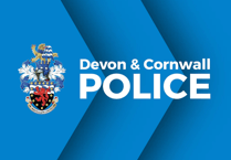 Police issue warning after reports of door-to-door sellers
