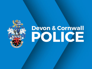 Two men charged following raid in Exminster