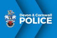 Police works with communities in regional crackdown on drugs