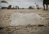 Help clean village beach ahead of water-based festivities 