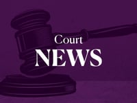 Estranged husband admits assaulting wife and bundling her into car 