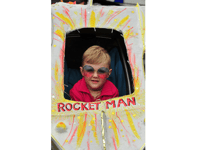 ICYMI: Teignmouth Carnival in pictures 