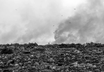 Revised plans for A38 landfill site