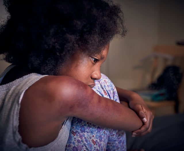 2,844 online grooming crimes against children as safety laws debated 