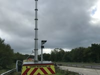AI tech catches driving offences 