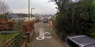 Murder charge after man dies from injuries in Moretonhampstead