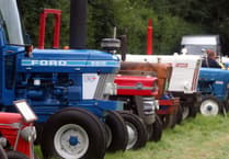 Young Farmers to bring community together for 'Fun Field Day'