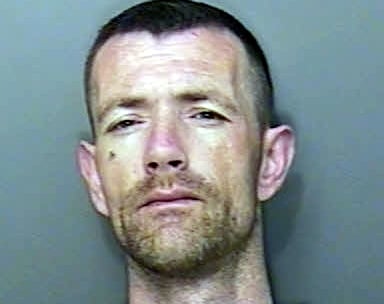 JAILED: Christopher McNamara.Picture: PoliceA high risk sex offender has been jailed for going off the policeÕs radar after being released from Dartmoor Prison. Christopher McNamara returned to Plymouth and was living rough in Devonport when police arrested him on July 30 this year for failing to notify them of his whereabouts.