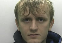 Plymouth man jailed for child rape and sexual assault
