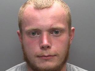 Dawlish patient found guilty of murdering his grandmother 