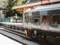More rail strikes across Teignbridge 