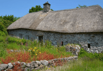 Don't miss chance to step inside medieval Dartmoor longhouse