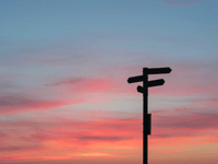 Where next for Buckfastleigh? Have your say 
