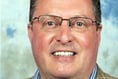 ‘Toxic’ abuse and intimidation faced by councillors