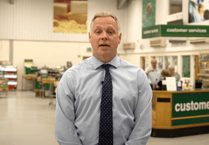 Watch: Mole Valley give an update on their IT situation