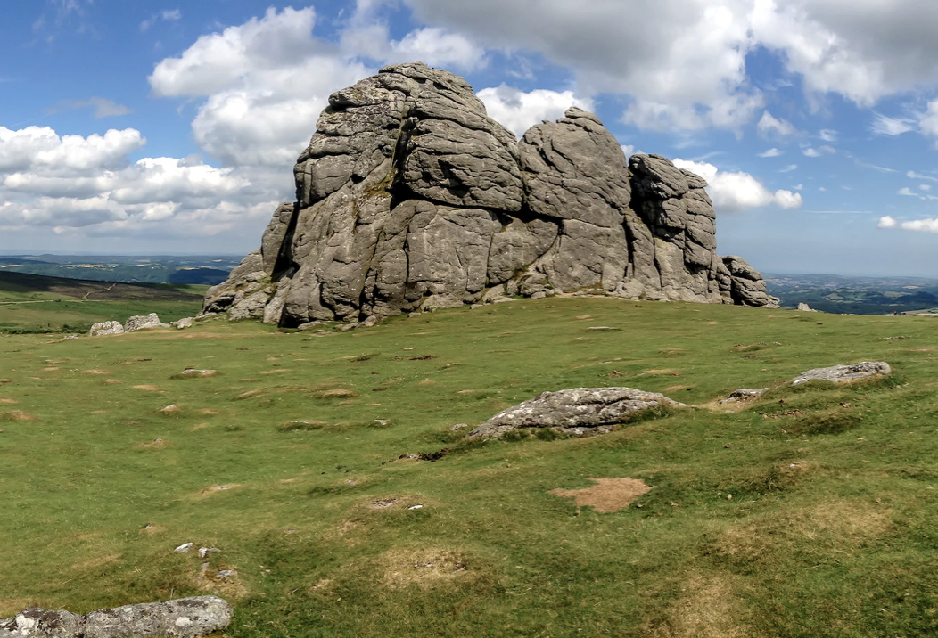 DNPA concerned over park planning changes