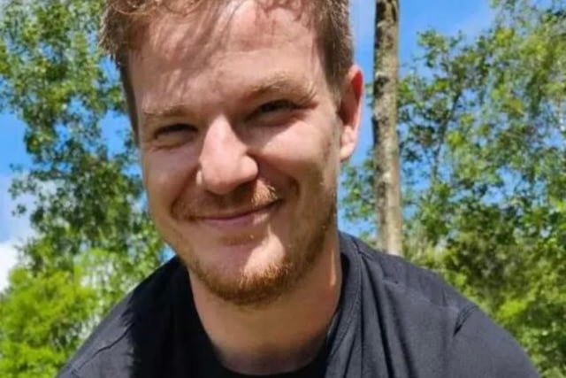 Police name Okehampton man who died following B3215 road accident
