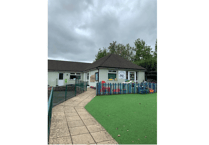 Serendipity Nursery Kingsteignton to close