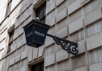 Don't miss chance to quiz a copper at surgery 