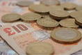 How to donate to the Surviving Winter campaign
