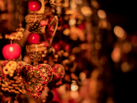 Market traders wanted for new Teignbridge Christmas fair 