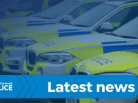 Torquay woman charged with attempted murder 
