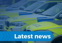 Devon & Cornwall police officer dismissed for gross misconduct