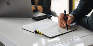 Town council considering application for 20mph speed limit  