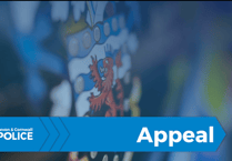 Cyclist seriously injured in Plymouth collision