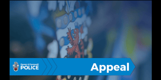 Police appeal following sudden death of man in Newton Abbot