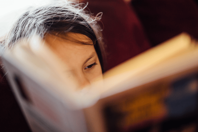 Young readers set for adventure in new Summer Book Quest