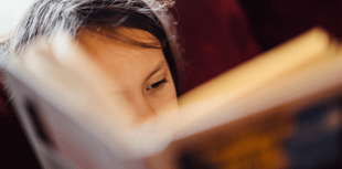 Young readers set for adventure in new Summer Book Quest
