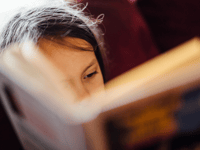 Young readers set for adventure in new Summer Book Quest