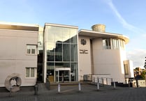 Judge critical of case against Starcross man 