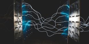 Devon power thieves are putting lives at risk