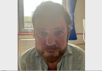 FOUND: Police concern for man last seen in pyjamas and hospital gown
