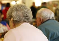 People in Devon spent tens of millions of pounds on adult social care last year