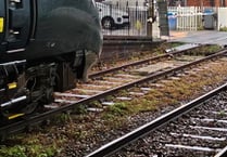 GWR responds to ticket office closure U-Turn