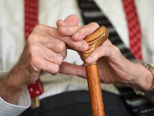 Care home judged as 'good' in Devon