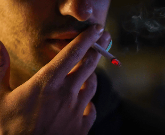 More than a dozen under-16s arrested for drug offences 