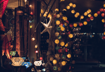 Moretonhampstead's Christmas market returns for 2025: Book your stall now