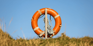 Warning from RNLI as lifeguard season draws  to a close