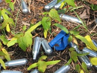 Laughing gas ban now in force 