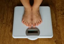Childhood obesity rates in Devon worse than before coronavirus pandemic